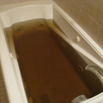 201610 bath2.jpg